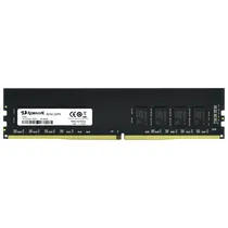 Memoria Ram Redragon Sand DDR4 8GB 3200MHZ - GM-707