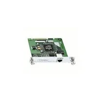 MB AM5 Asus B650M-K Prime