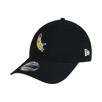 Gorra New Era NEV25BON038 Street Food Fruit Masculino