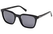 Guess Lentes Solares GS00170 01D *53
