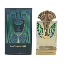 Maison A. La Charmante Verde 100ML Edp