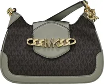 Outlet Bolsa Michael Kors 30F1G2HL1B 567 - Feminina
