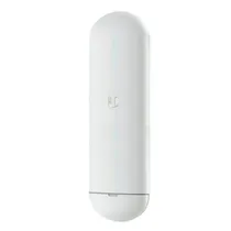 Ui. Antena Nanostation Ac Airmax NS-5AC-BR NS-5AC-BR Ui. Antena Nanostation Ac Airmax NS-5AC-BR NS-5AC-BR