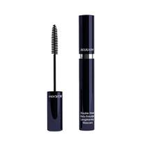 Mascara para Pestanas Alice Academy Double Wear