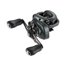 Carretilla Shimano Curado M 151 XG Izquierda  Carretilla ...