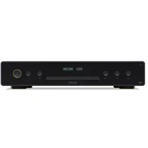 Arcam CD Player CD5