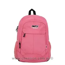 Chenson Mochila CG31484 Rosa
