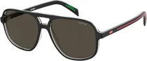 Óculos de Sol Levi´s LV 5073/s 7C5 70 - Feminino