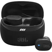 Fone JBL Tune Buds 2 - Black