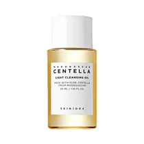 Aceite Limpiador SKIN1004 Madagascar Centella Light 30ML