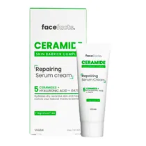 Sérum Facial Face Facts com Ceramidas 30ML