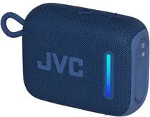  Speaker JVC...