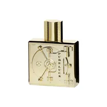 Linn You Pure Luck Edt M 100ML
