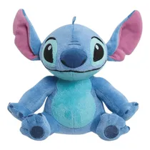Pelucia Foster Stitch 60CM