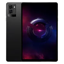 Tablet Lenovo Legion GEN3-Snapdragon 8/ 12GB/ 256GB/ 8.8"2.5K/ Andrd/ Wifi