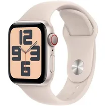  Apple Watch...