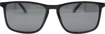Óculos de Sol Kingseven LC-N7365 C1 - Masculino