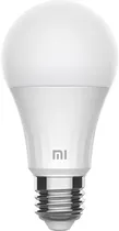 Lâmpada LED Xiaomi Smart LED Buld 810 Lumens Branco