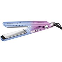 Chapinha para Cabelo Mondial Juliette P-JU-03 230 C Bivolt - Azul/Roxo