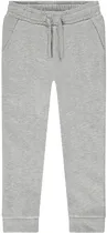Calça Orchestra Hfiqeg-GRC - Feminino