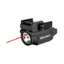 Lanterna LED Olight Baldr RL Mini 600 Lumens Black