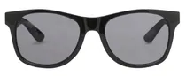 Óculos de Sol Vans Spicoli 4 Shade VN-000LC0CVQ - Preto