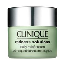 Crema Facial Clinique Redness Solutions 50ML