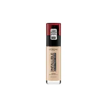 Loreal Infallible Base 24H(420)
