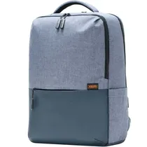 Xiaomi Mochila Commuter Backpack BHR4905GL L Light Blue