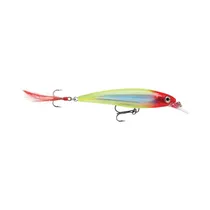 Señuelo Artificial Rapala XRS6 CLN 6CM 9GR