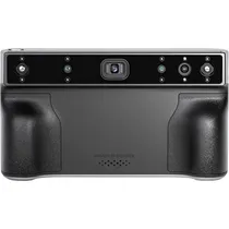 Scanner 3D Revopoint Miraco Pro Sem Fio Full Color Wifi - Preto
