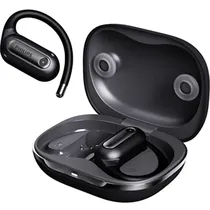 Fone de Ouvido Philips Bluetooth TAT4759BK/93 - Black