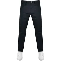 Armani Exchange Jeans A.X 3RZJ13ZNYLZ (T) 30 Navy