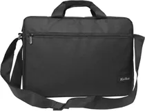 Mala Kolke KVM-317 Preta 15.6