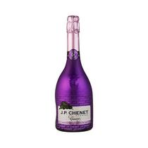 Vino JP Chenet Fashion Cassis 200ML