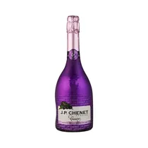 Vino JP Chenet Fashion Cassis 200ML