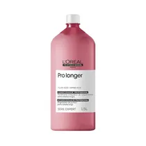 Acondicionador Capilar L'Oreal Prolonger 1500ML