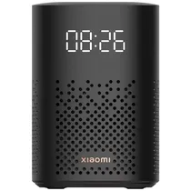 Smart Speaker Xiaomi Ir Control L05G Wi-Fi e Bluetooth - Preto