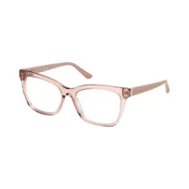Lente de Grado Guess GU50172 057 53