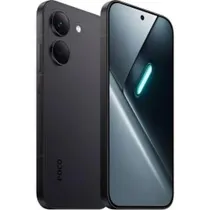 Celular Xiaomi Poco X8 Pro 8/512GB 5G Preto (Global)
