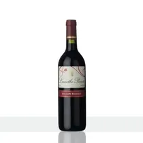 Lamothe Vino Parrot Reserve 750ML Con 13.5% -
