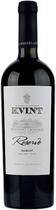 Vinho Kvint Reserve Merlot 2016