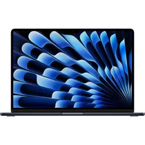 Apple Macbook Air M3 MXCT3LL/ A / Memoria 16GB / SSD 512GB / Retina Display 13.6- Inch
