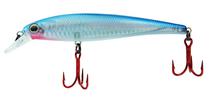 Isca Artificial Marine Sports Savage 120 - T004