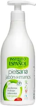 Sabonete para Mãos Instituto Español Pele Saudável - 500ML