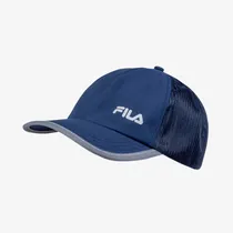 Fila Gorro F23R00045-140 (T)Unico Navy