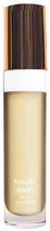 Corretivo Alice Academy Hollywood Flawless Filter 12 Alabster - 8G