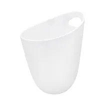 Champañera Vin Bouquet Fie 1121 Blanco