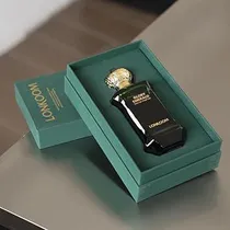 Perfume Lonkoom Emerald Forest 100ML