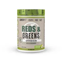 Landerfit Reeds & Greens Reeds & Greens Pineapple Plastico 360 G s/C